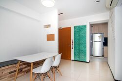 Blk 308B Punggol Walk (Punggol), HDB 4 Rooms #570641701